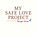 My Safe Love Project