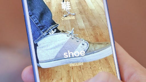 Use AI in the classroom to become a cyborg teacher Use AI in the classroom to become a cyborg teacher