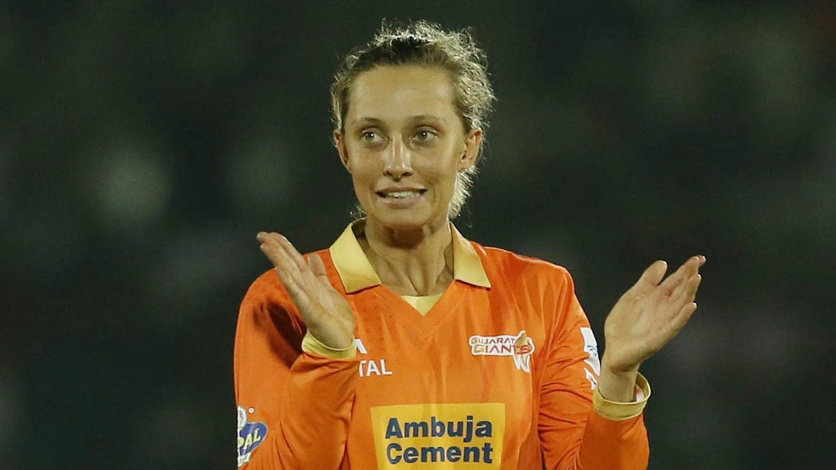 GG throw away a chance to finally beat MI