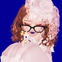 ; arius 🐑's avatar