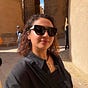 Güldeniz Bektaş's avatar