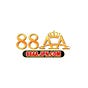 88aa's avatar