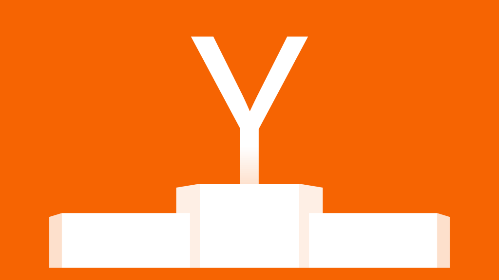 Why does a16z need its own Y Combinator? | TechCrunch