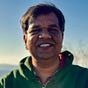 Abhishek Tiwari's avatar