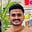 Harsh Kathiriya's avatar