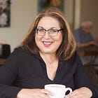 Why Journaling is Like Wine Tasting