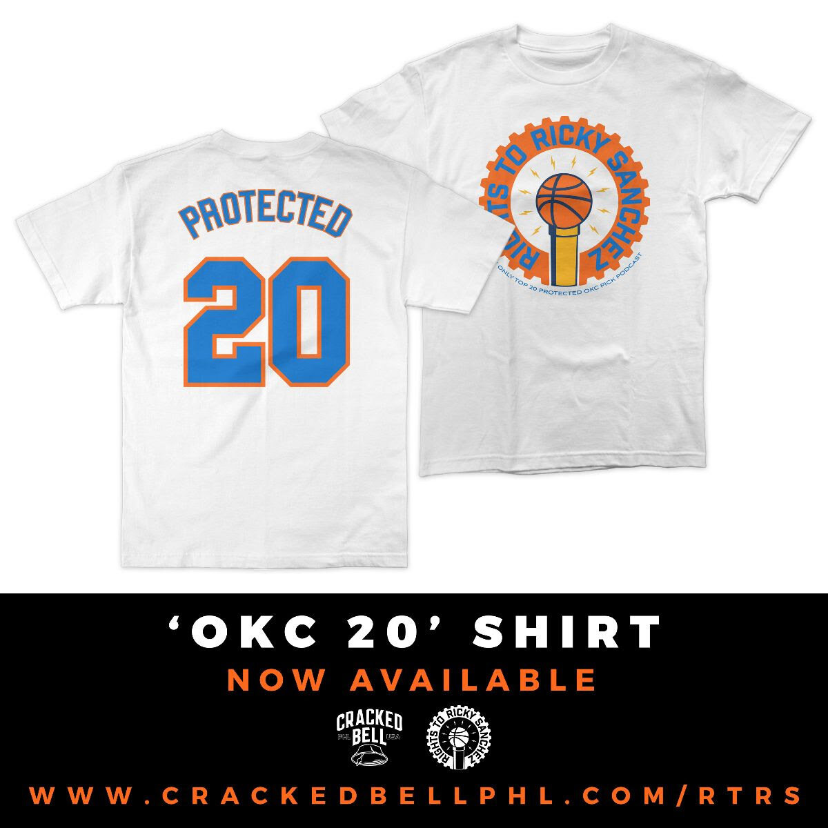 OKC Shirt.jpg
