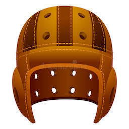 Throwbacks: A Newsletter About Sports History and Culture