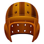 Throwbacks: A Newsletter About Sports History and Culture