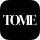 Tome: Social Reading Tracker