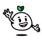 Mozza Bytes