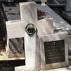 Polish theologian predicted Conciliar/Synodal Church and 'puppet' hierarchy in 1916