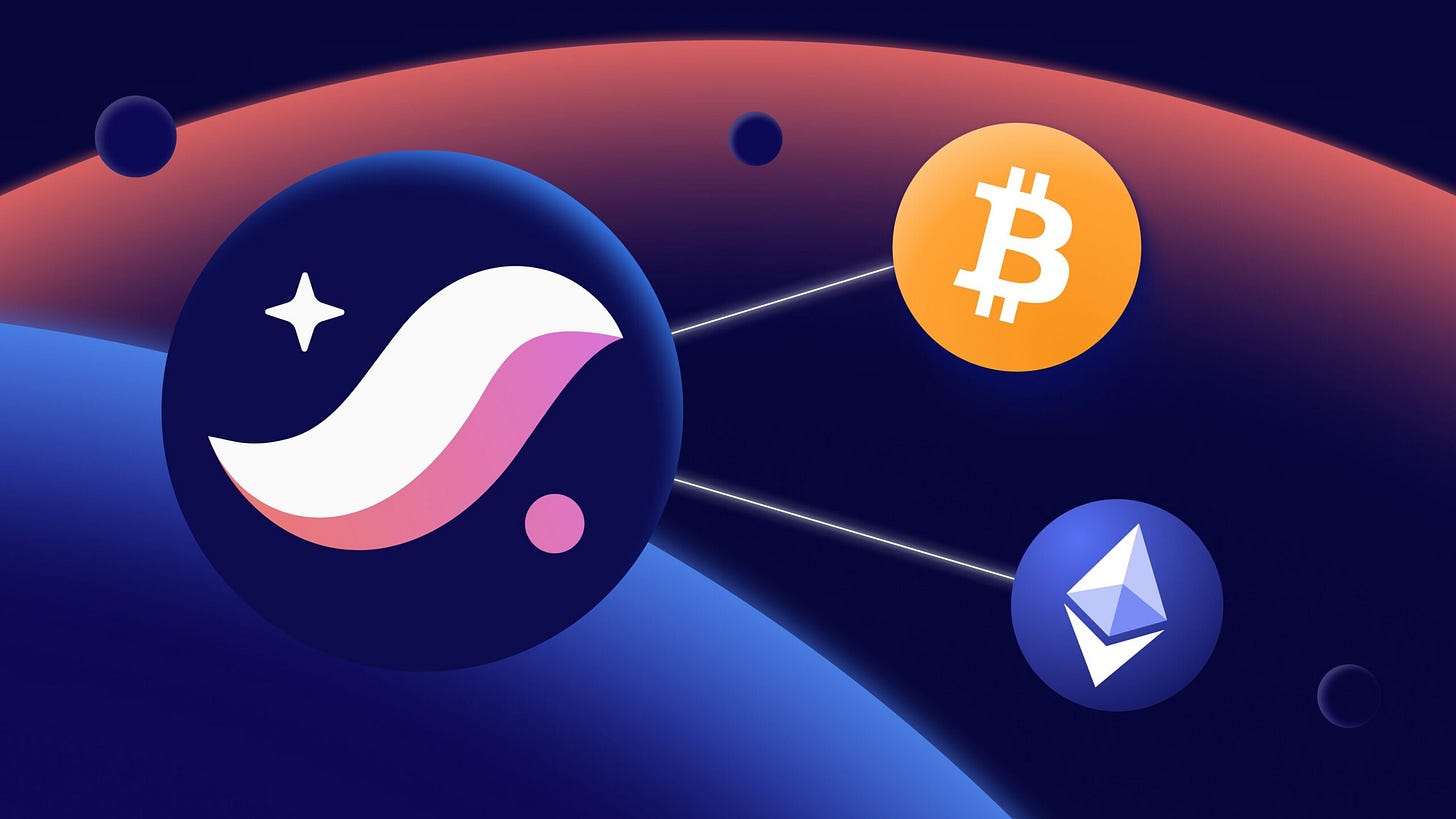 BITCOIN BANNER FINAL BITCOIN BANNER FINAL