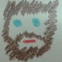 David Kernohan's avatar