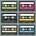 The Mixtape