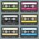 The Mixtape