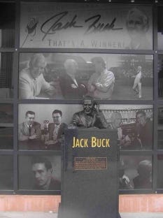 busch2buck