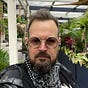 André Carnevale's avatar