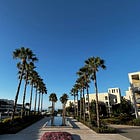 Bored of Paradise: Simple tips to stop phones stealing the sunset