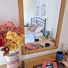 Il sesso è sopravvalutato.