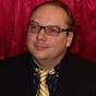 James P. Morgan's avatar