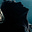 drvid's avatar
