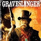 Christian Lindke's Geekerati Newsletter