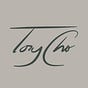 Tony Cho's avatar