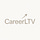 CareerLTV
