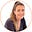 Carrie Loranger's avatar