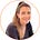 Carrie Loranger's avatar