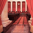 The Unfortunate Necessity of Court Packing to Stop America’s Authoritarian Drift
