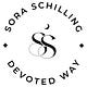 Devoted Way with Sora Schilling