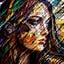 User's avatar