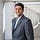 Ro Khanna's Substack