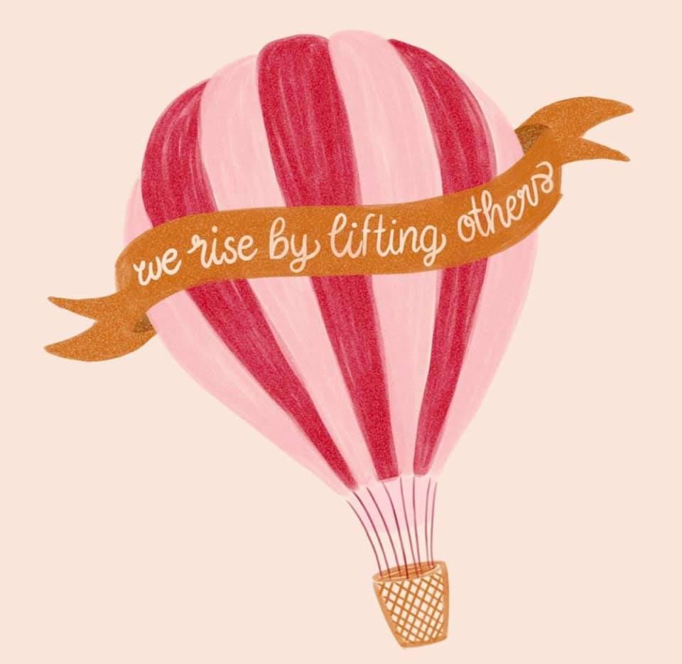 No photo description available.