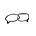 The Language Project - Newsletter