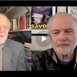 Kevin’s Newsletter