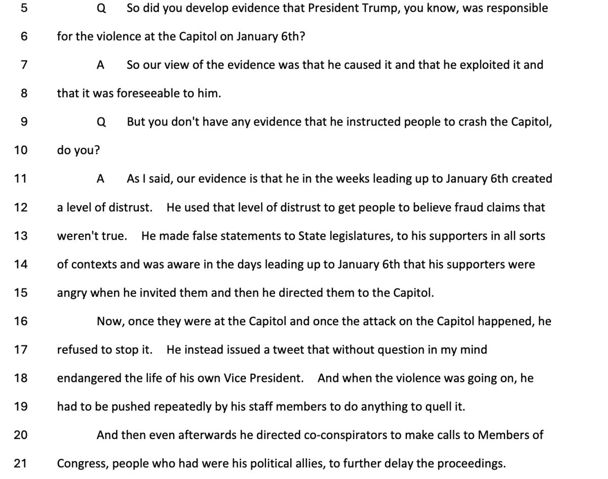 Screenshot 2025-12-31 at 2.13.31 PM