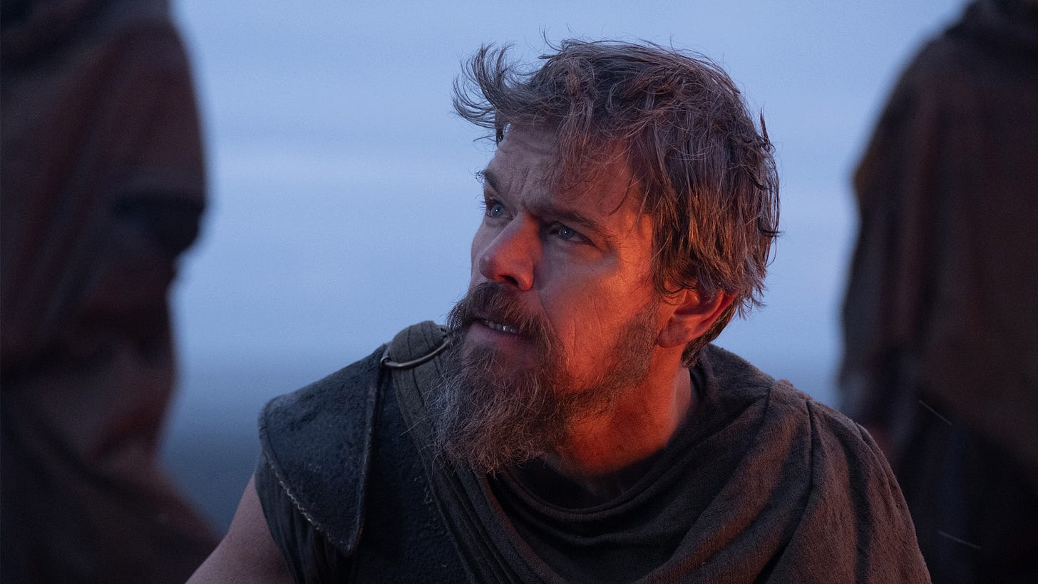 News | Alamo Drafthouse Cinema News | Alamo Drafthouse Cinema