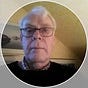 B S Lindström's avatar