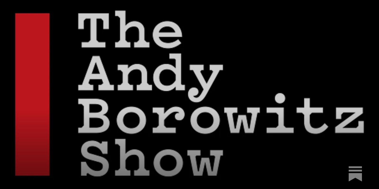The Borowitz Report 洋書 The Borowitz Report: The Big Book of Shockers: Borowitz, Andy