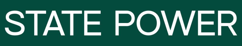 State Power