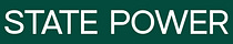 State Power