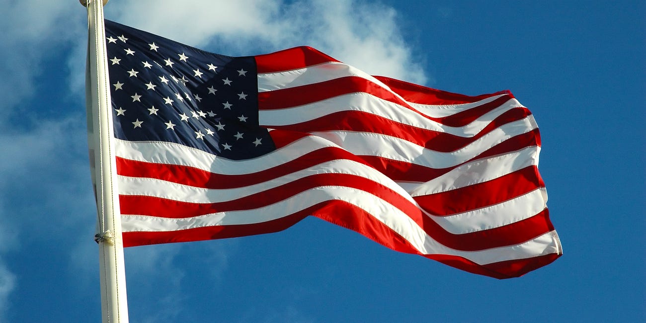 United States will be finished soon: illegal migrant gangsters