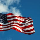 United States will be finished in two years: illegal migrant gangsters