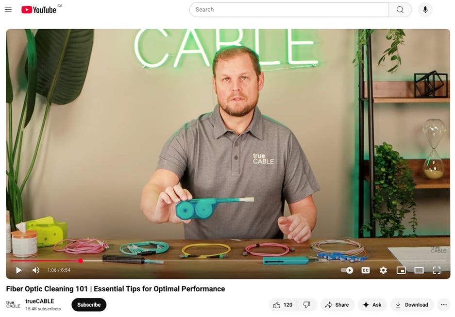 A person holding a blue and green electrical wire
AI-generated content may be incorrect. A person holding a blue and green electrical wire
AI-generated content may be incorrect.