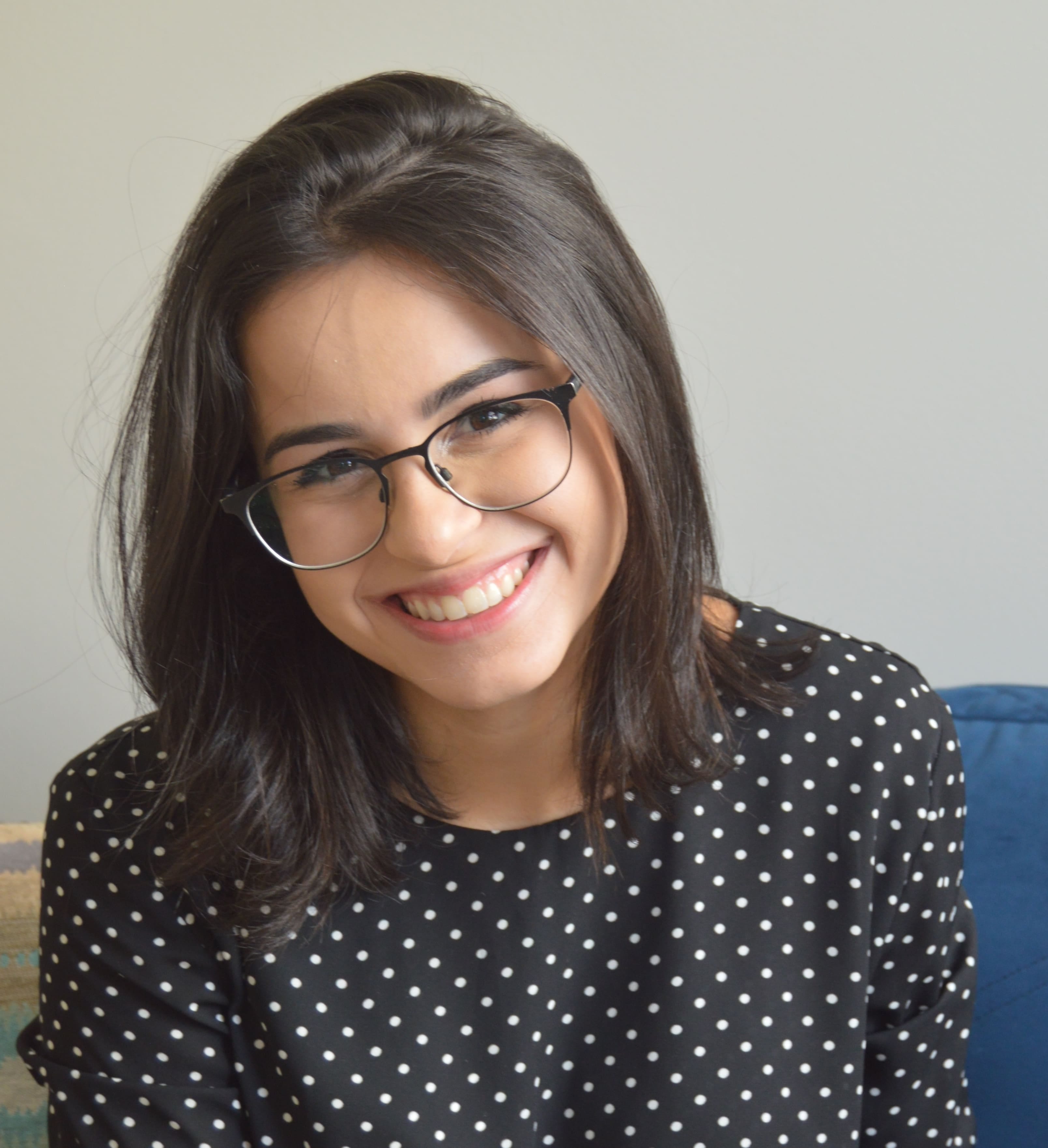 Escritos da Clarisse Scofield