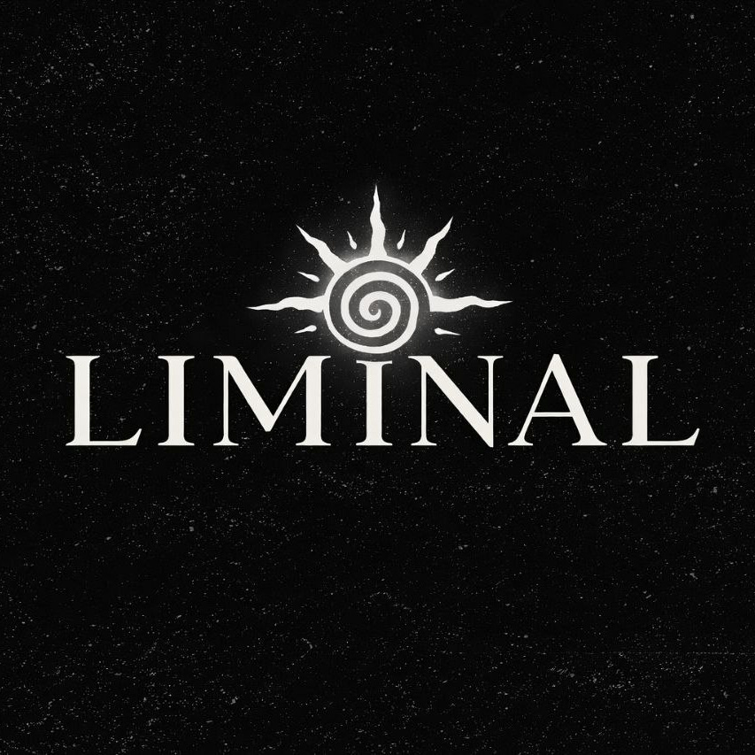 Liminal logo