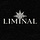 Liminal
